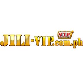 jilivip.com|JILIVIP Casino .